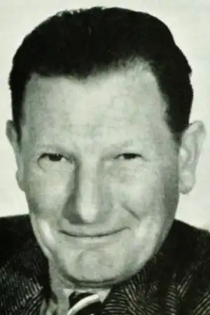 Joseph Kane