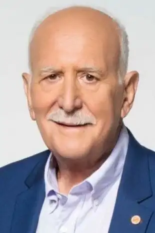 Giorgos Papadakis
