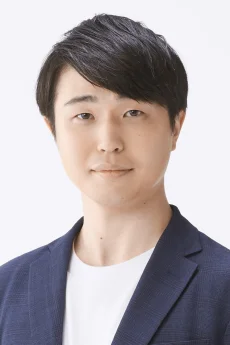 Akinosuke Isaka