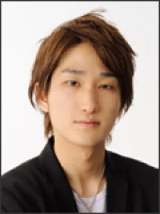 Yuuichi Masuda