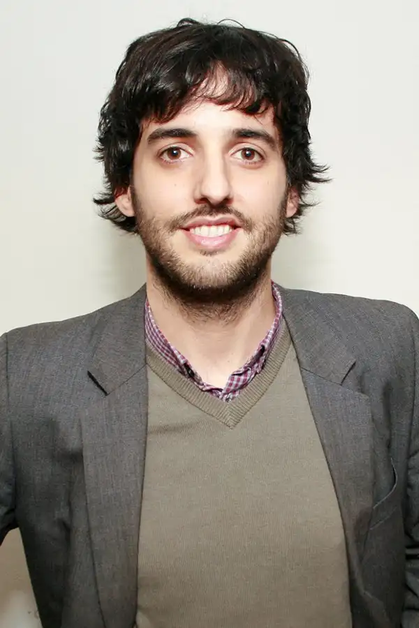 Diego San José