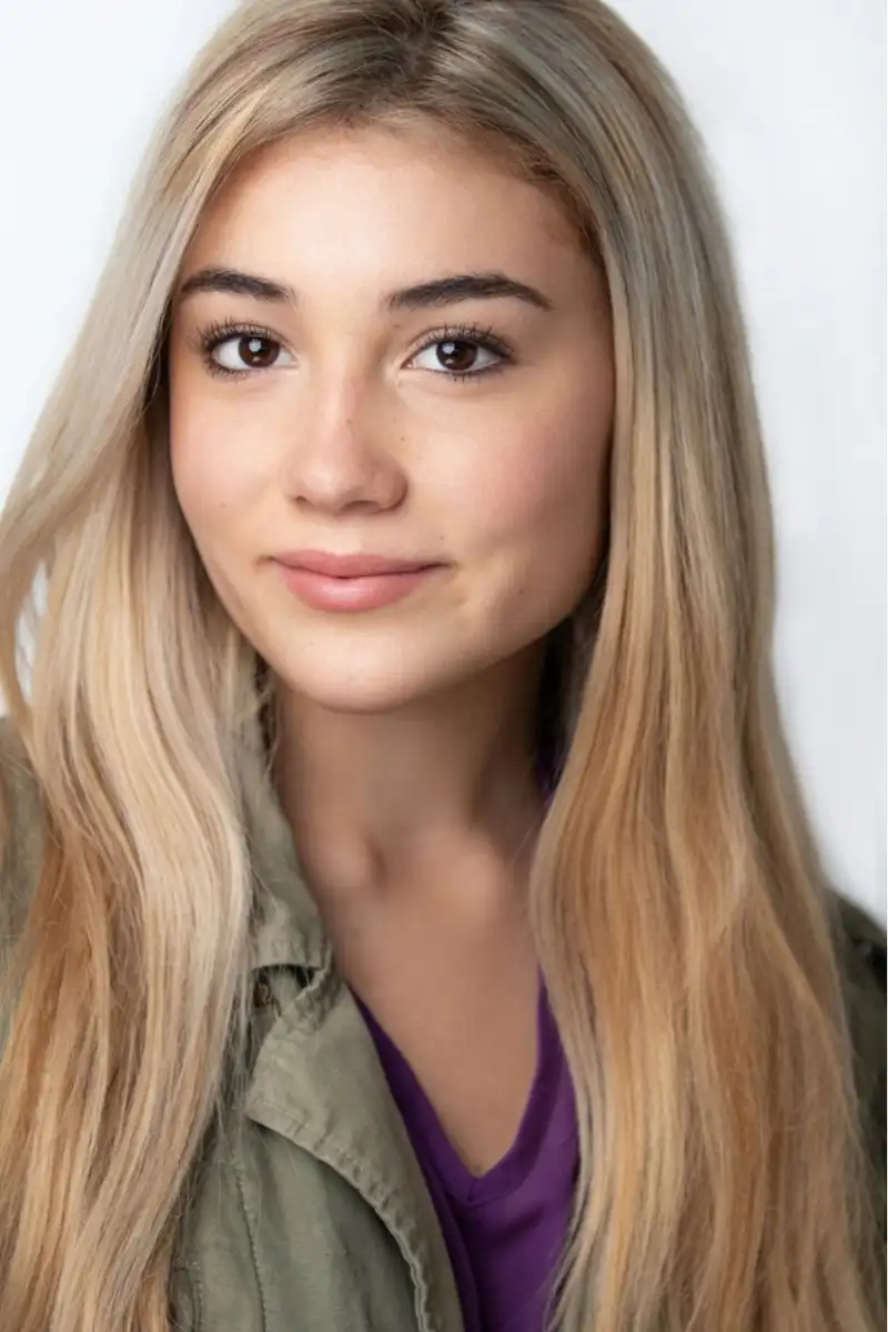 Clementine Lea Spieser