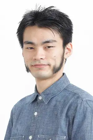 Ryou Yawata