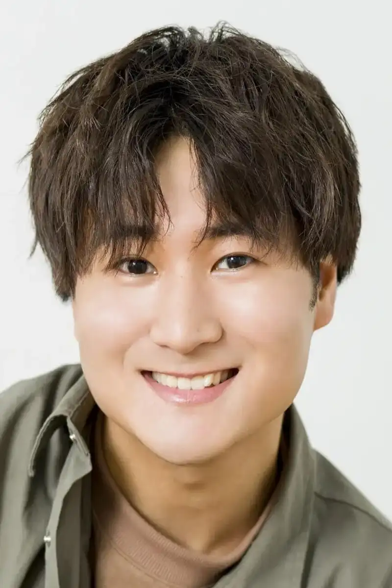 Yuuya Hirose