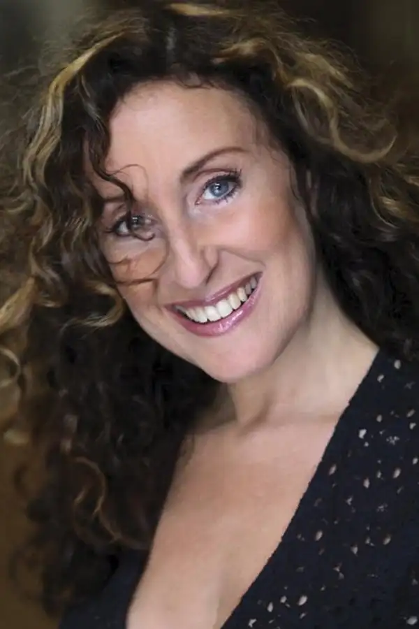 Tamra Rosanes