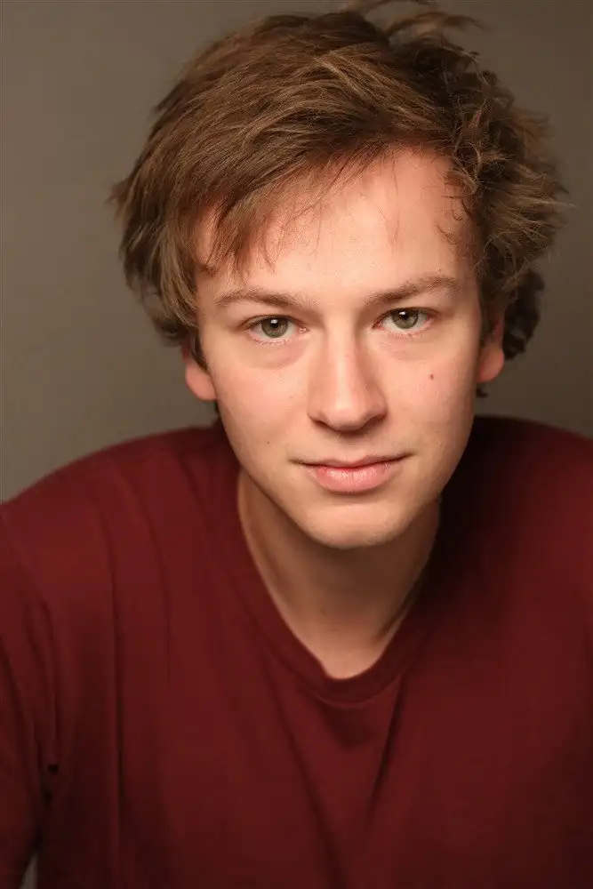 Grégoire Didelot