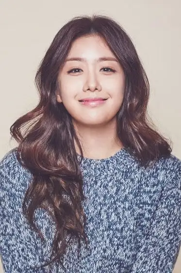 Cha Eun-jae