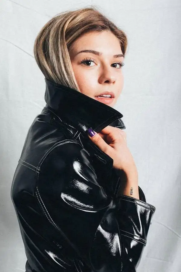 Ramona Niculae