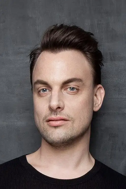 Pavel Cernoch