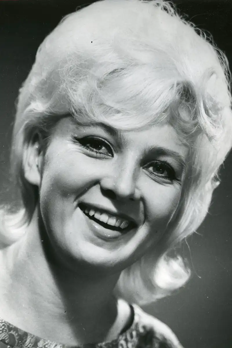 Ada Lundver