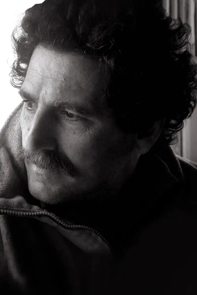 Jean-Marc Seban