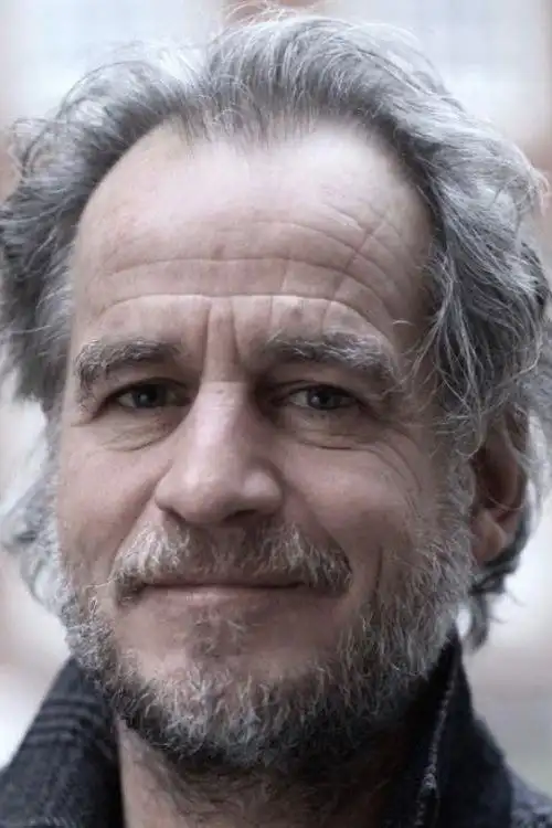 Marcel Faber