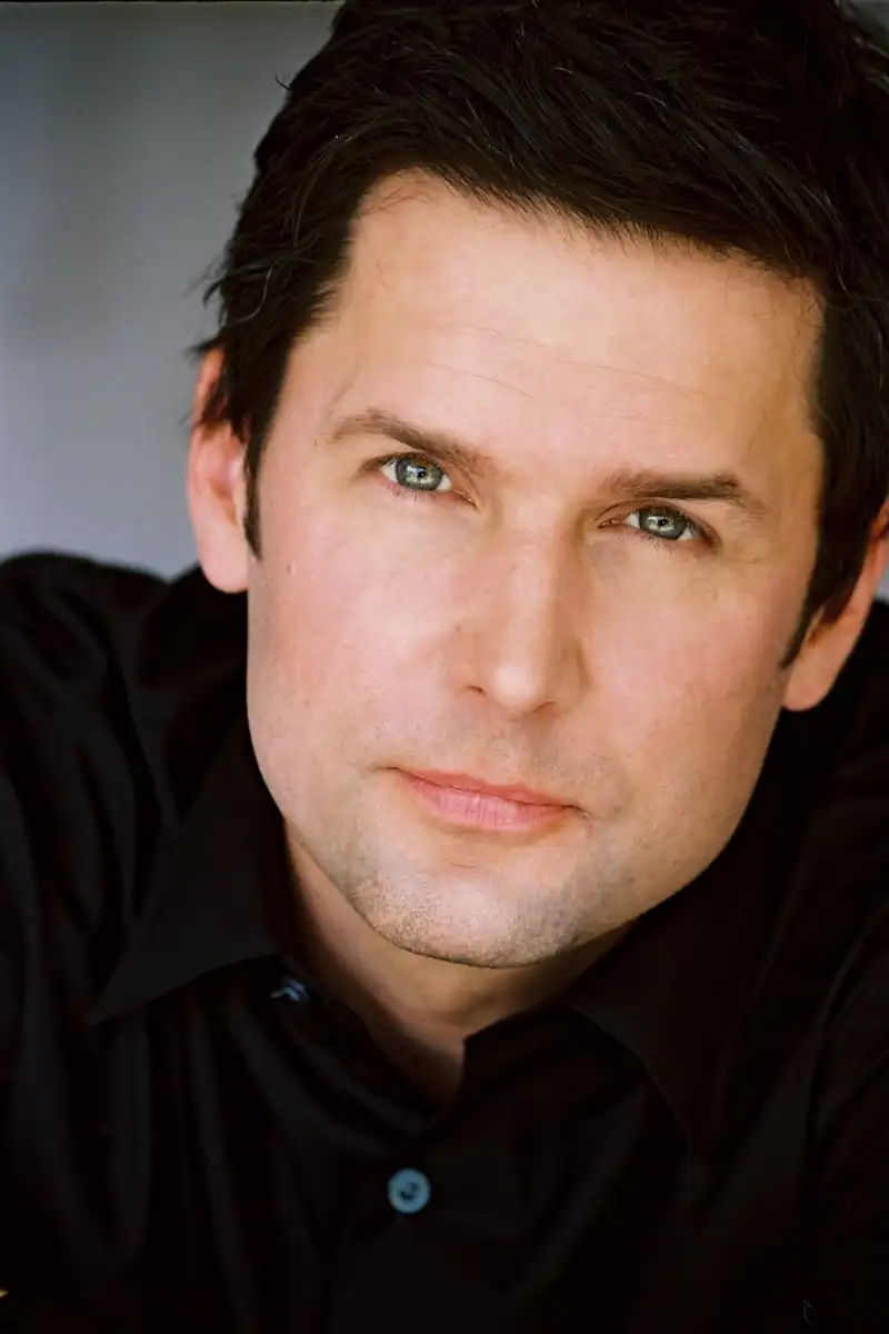 Hugh Fitzgerald