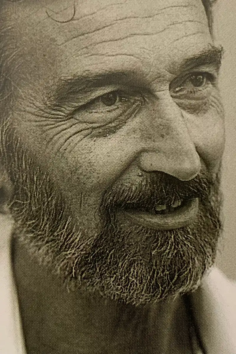 Maurizio Mannoia