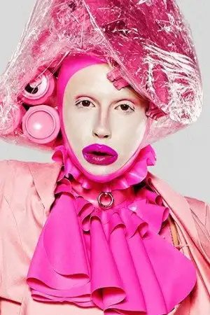 Miss Khristo
