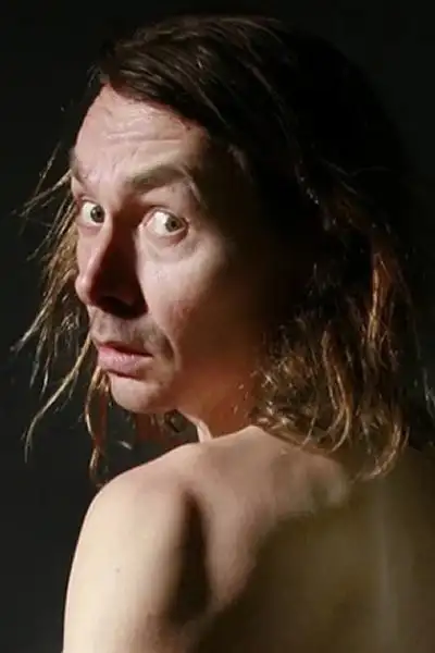 Søren Sundby
