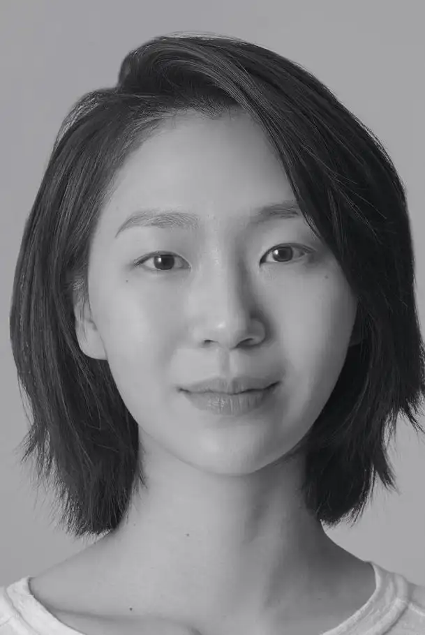 Ha Seung-yeon