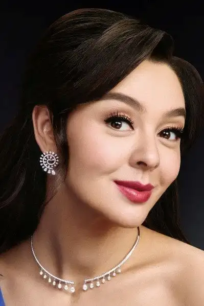 Marina Kravets