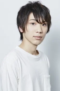 Yukiya Hayashi