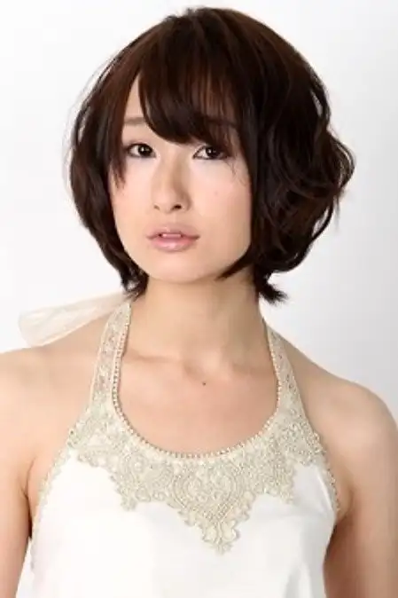 Youko Fujita