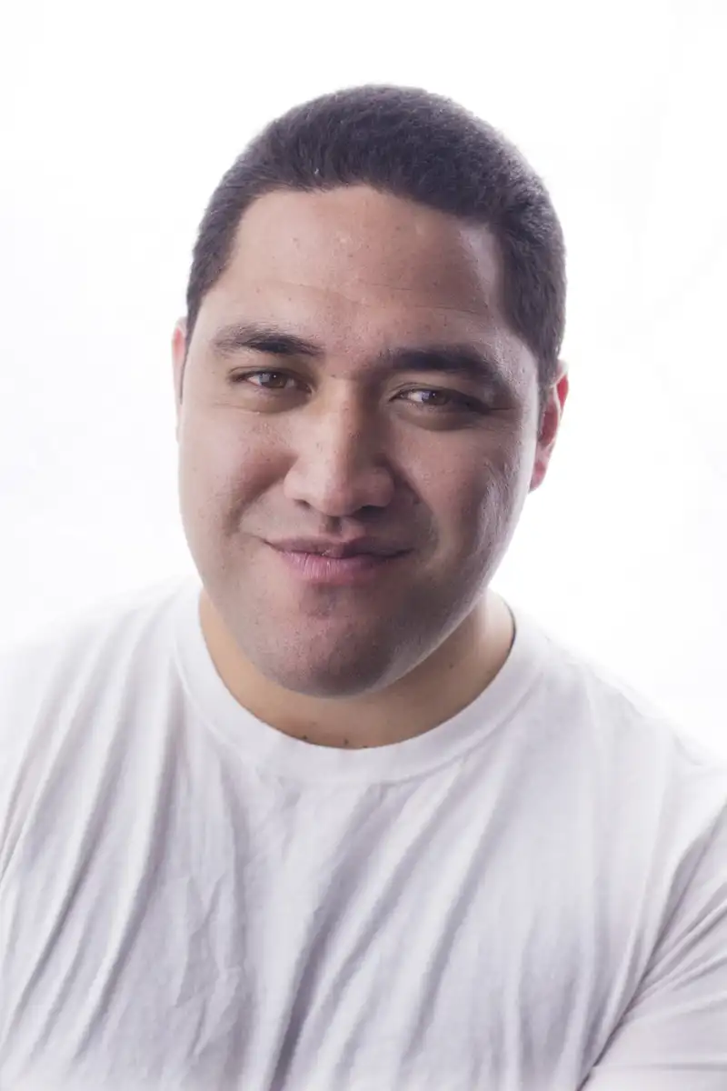 Siua Ikaleʻo