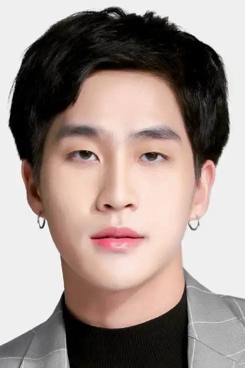 Theewara Panyatara