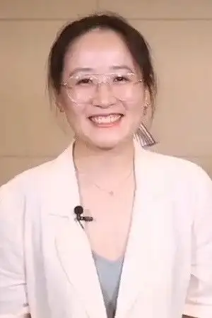 Qing Xian Ya Tou