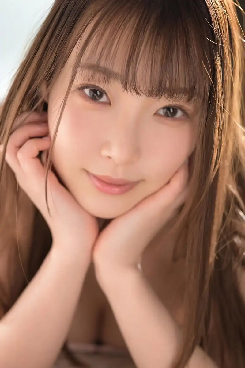 Ria Yuzuki