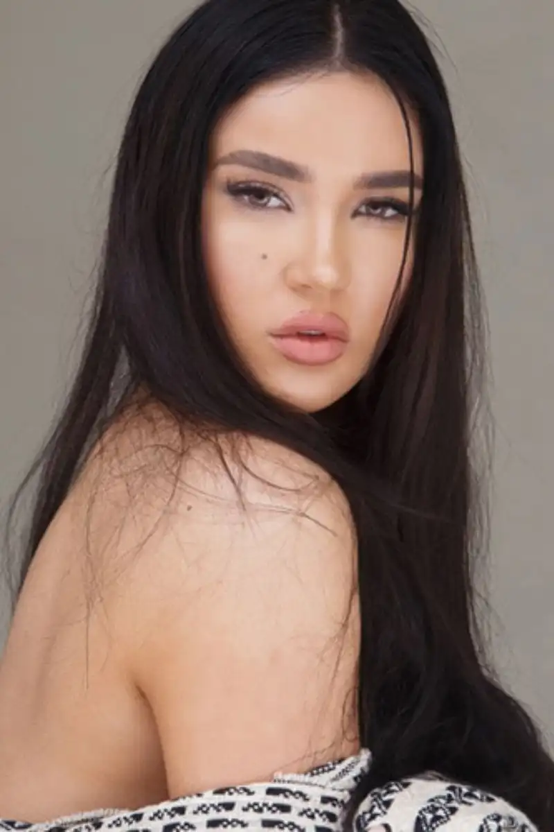 DeAnna Johnson