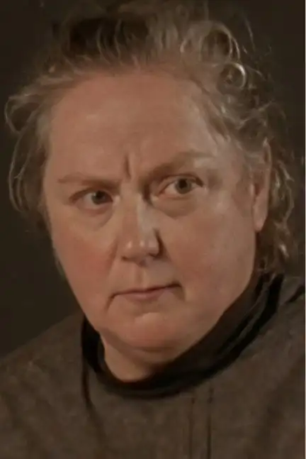 Lynda Lewis