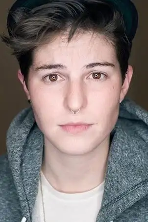 Kai Bigwood