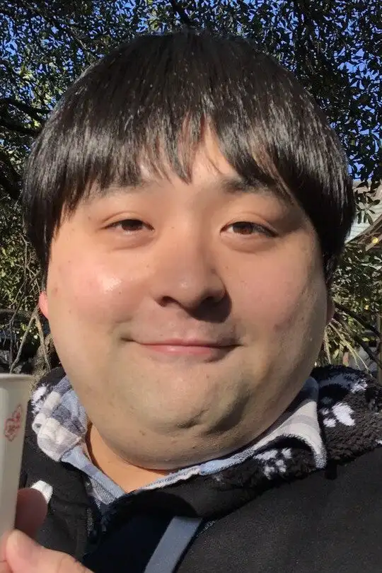 Toshirou Ishida