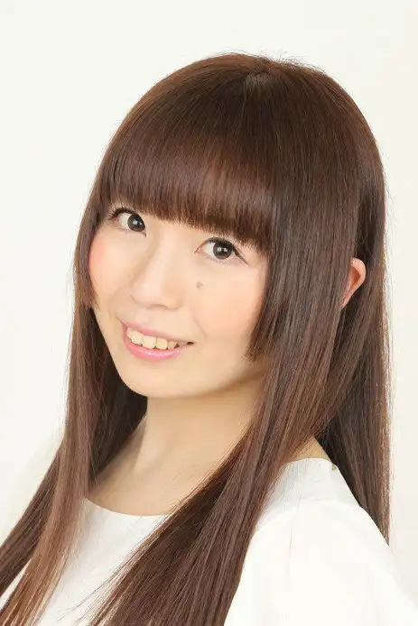 Yoshie Saitou