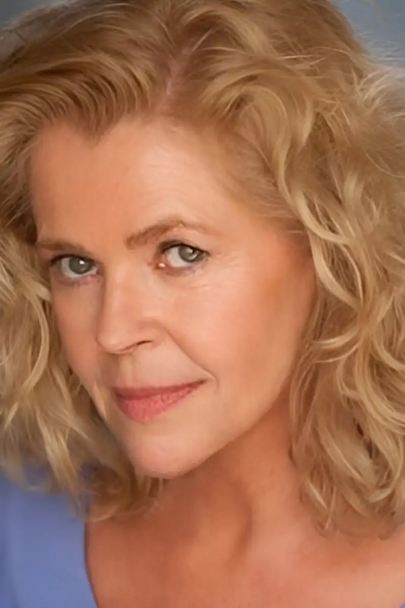 Pat Musick