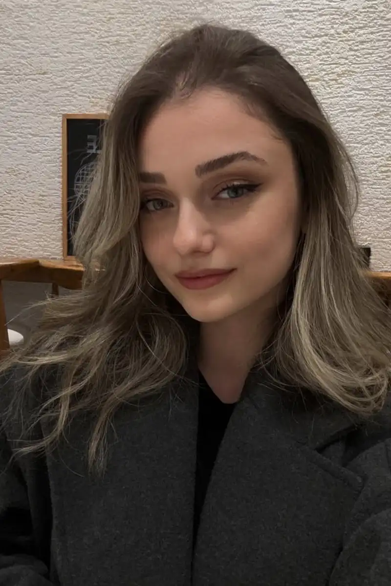 Naz Günay