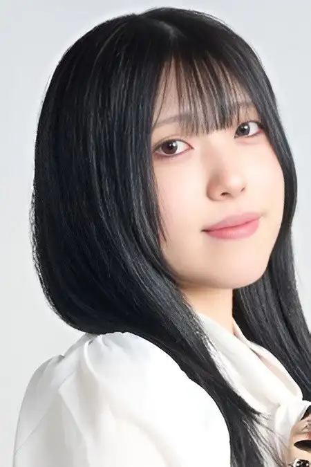 Emi Sasaki