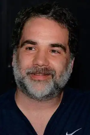 Filipe Miguez
