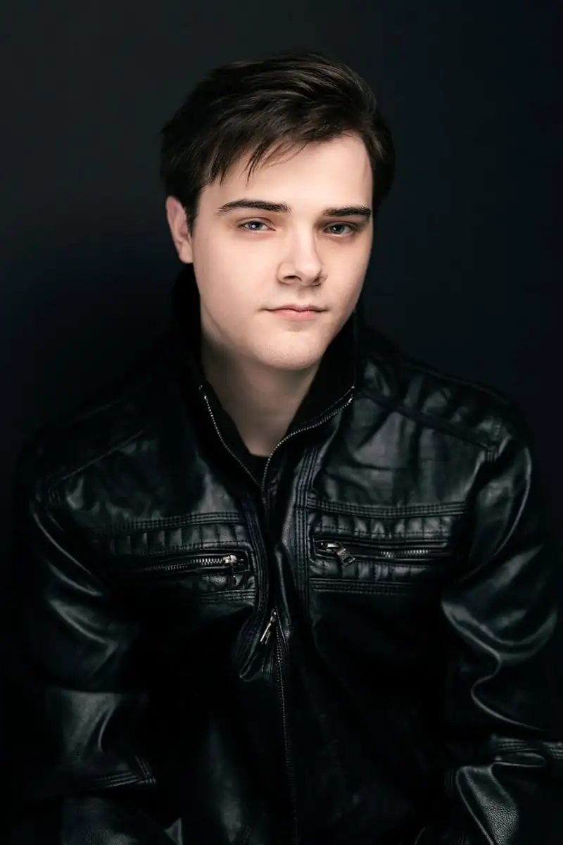 Brady Tate