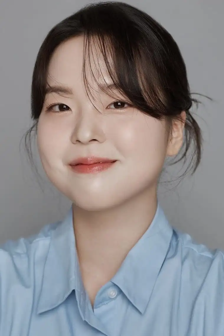 Bang So-min