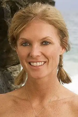 Ruth Marie Milliman