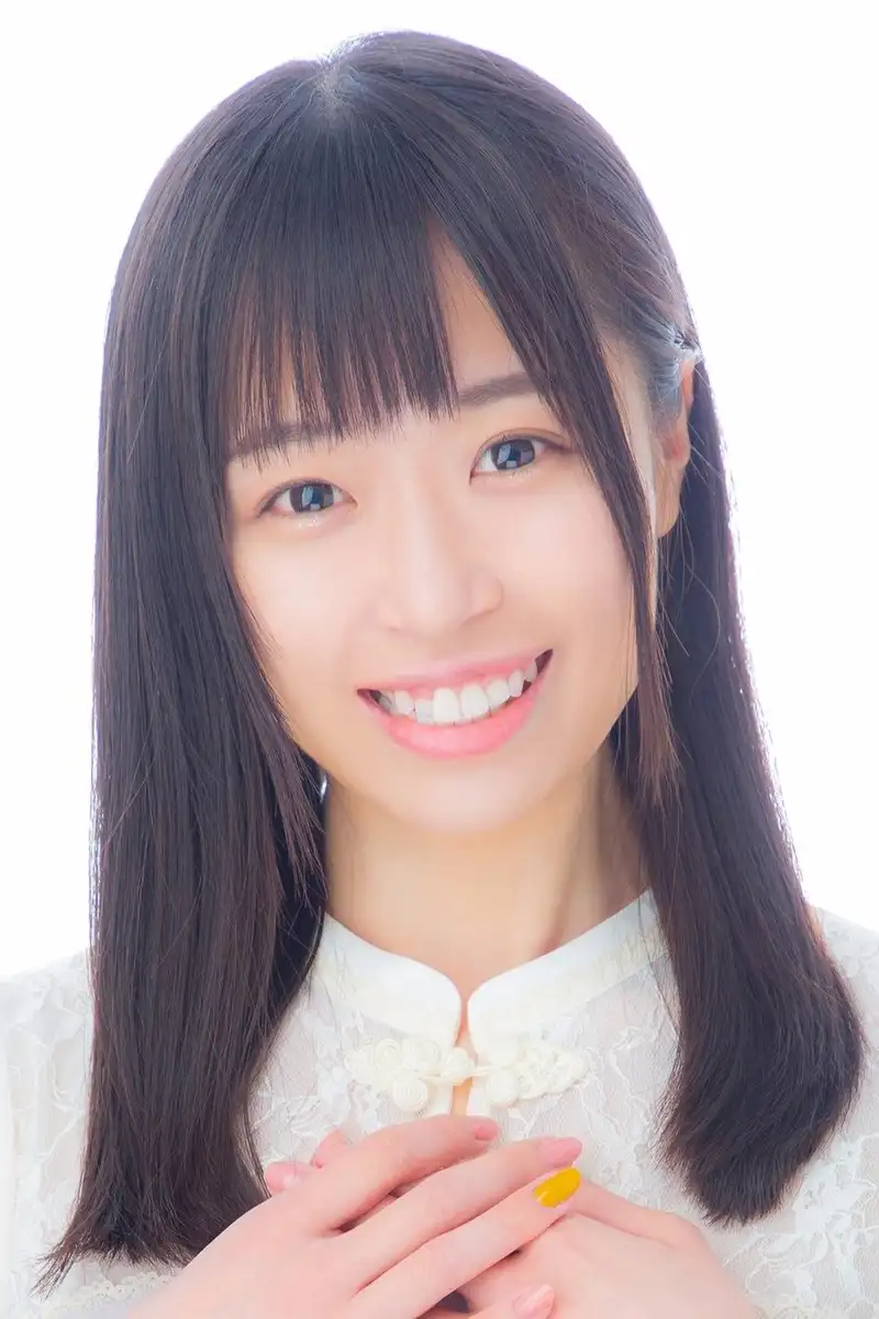 Sayaka Ito