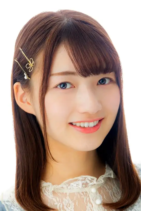 Ayasa Gotou