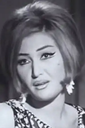 Sherifa Maher
