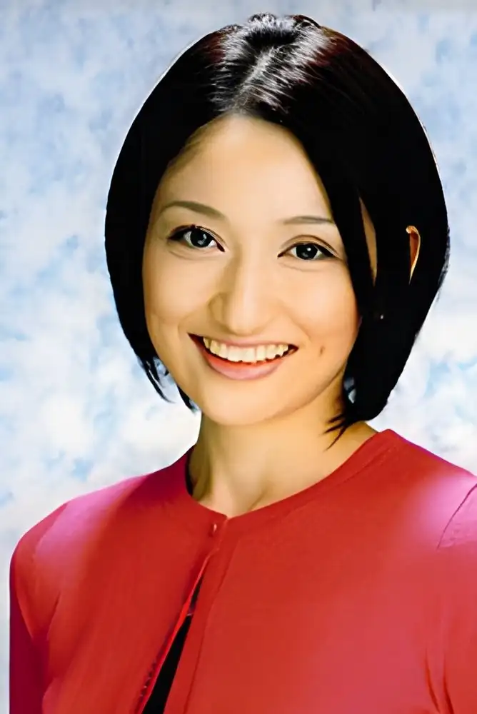 Yuuko Katou