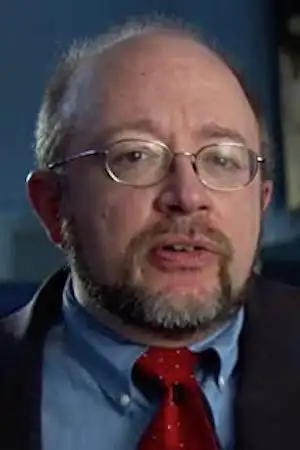 Mark Koltko-Rivera