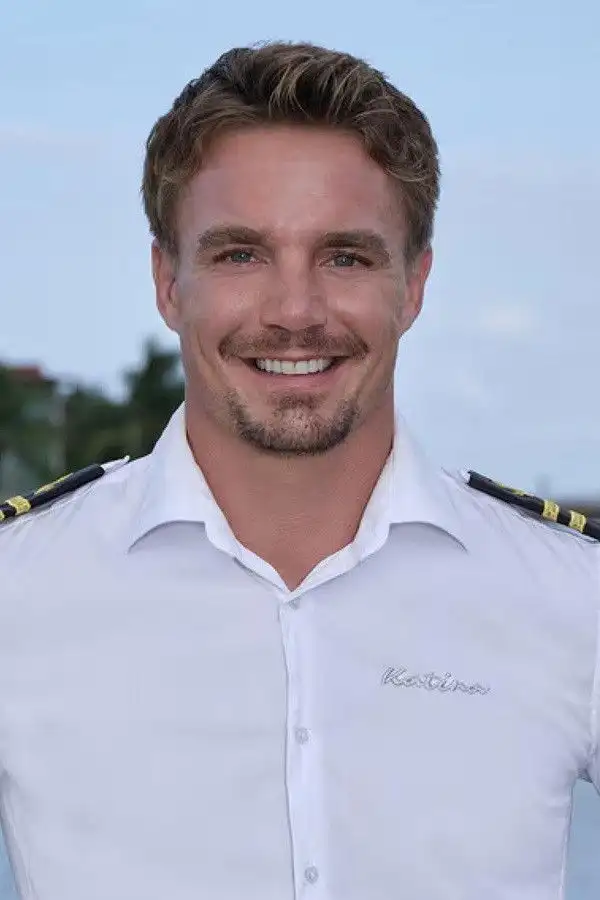 Wihan Du Toit