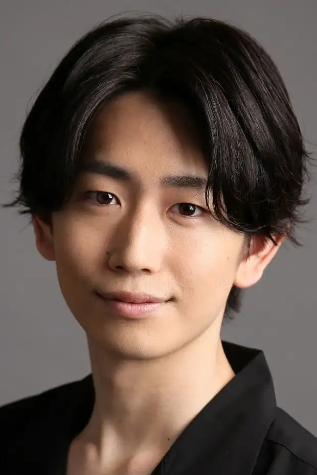 Seitarou Taniguchi