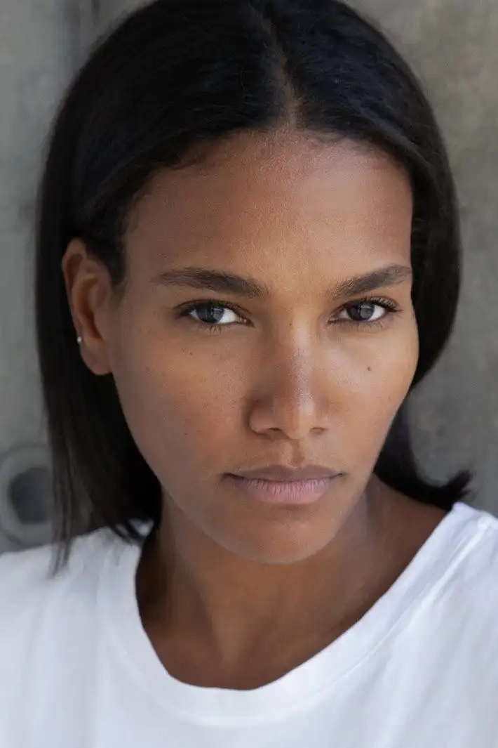 Arlenis Sosa