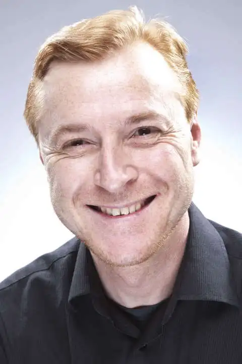 Jiří Racek