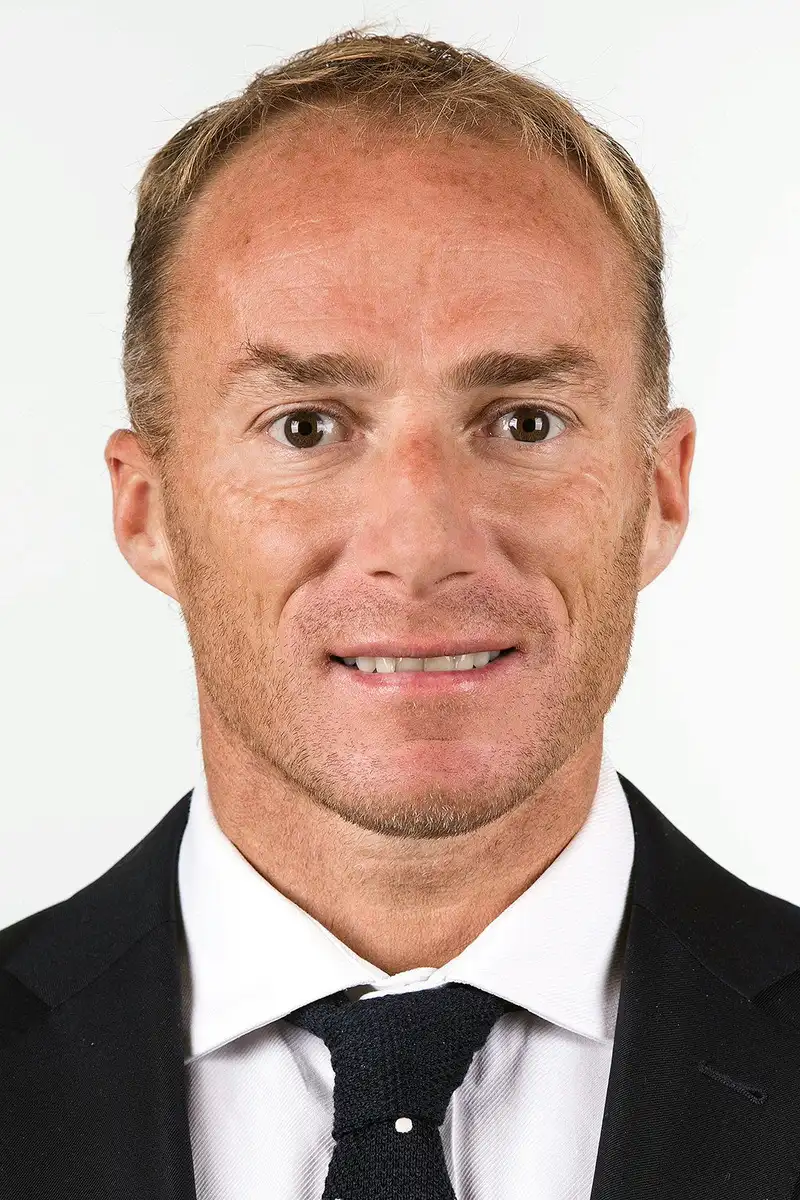 Sebastián Keitel